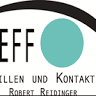 Optik Treffpunkt - Robert Reidinger