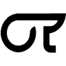 Optik Tringler GmbH