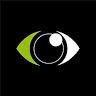 Optik Wassler