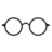 Optik Wendland