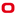 optik:wieland