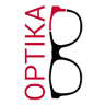 Oční Optika - Optometrista - Boháčová Alena