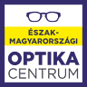 Northern Hungary Optics Center
