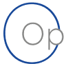 OPTIKA JOŠTOVÁ