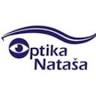 optics Natasa