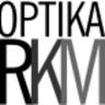 Oční optika Perfektservis R.K.M.
