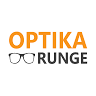 Optika Runge