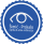 Optika Šimić - Prskalo