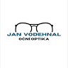 Oční Optik - Optometrista - Vodehnal Jan