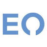 Eesti Optik OÜ