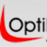 OPTIKA AGA, spol. s r.o.