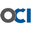 Optika Čivice s.r.o.