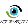Optika Cvijetić