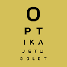Optika Iva Dlouhá s.r.o.