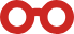 Optika Excellent