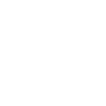 OPTIKA - Magdaléna Furdeková