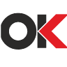 Optika Křepela