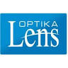 Optika Lens - Kočí Petra - Hlučín