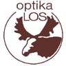 Optika Los