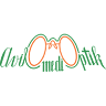 AVILO MEDIOPTIK s.r.o. - Holice