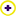 očná optika plus levoča
