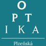 Optika Plzeňská