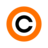 Optikas centrs