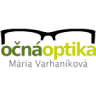 Mária Varhaníková - OČNÁ OPTIKA, s.r.o.