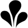 Optika Žácka