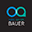 Optik Akustik Bauer