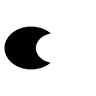 Optik Bischel