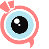 Optik DIRK