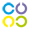 Wagner Optik e.K.