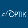 Optik JaS s.r.o.