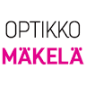 Optikko Mäkelä