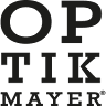 Optik Mayer