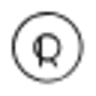 Optik Rubner