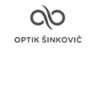 Optika OPTIK ŠINKOVIČ Dunajská Lužná