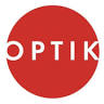 OPTIK STUDIO Josef Švarc