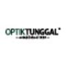 Optik Tunggal Mega Mall Pontianak
