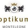optikum MONTELEONE