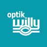 Optik Willy