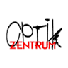 Optik Zentrum Alt Erlaa