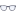 Optiland S.r.o.