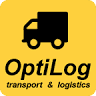 OPTILOG JM s.r.o.