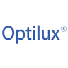 OPTILUX