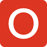 Optima Avocats SCP