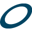 Optima Energietechnik Anlagenbau GmbH