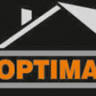 Optima Builders LTD