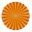 Optima Solar, S.L.